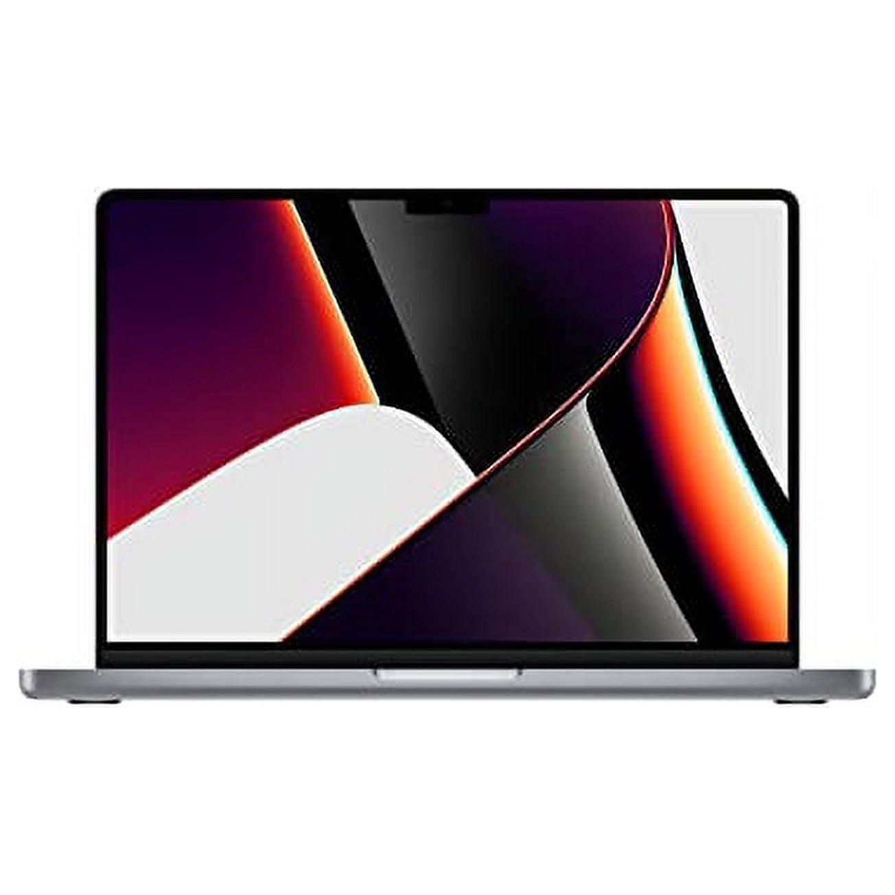 MacBook Pro "M5 Max" 18 CPU/32 GPU 14"